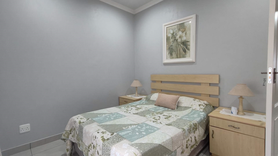 3 Bedroom Property for Sale in Hartenbos Heuwels Western Cape